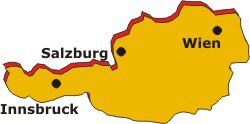 Map-Oesterreich-Sprachschulen